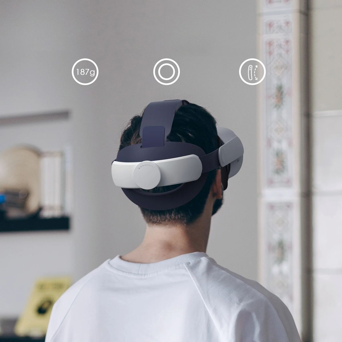 Product gallery 228124