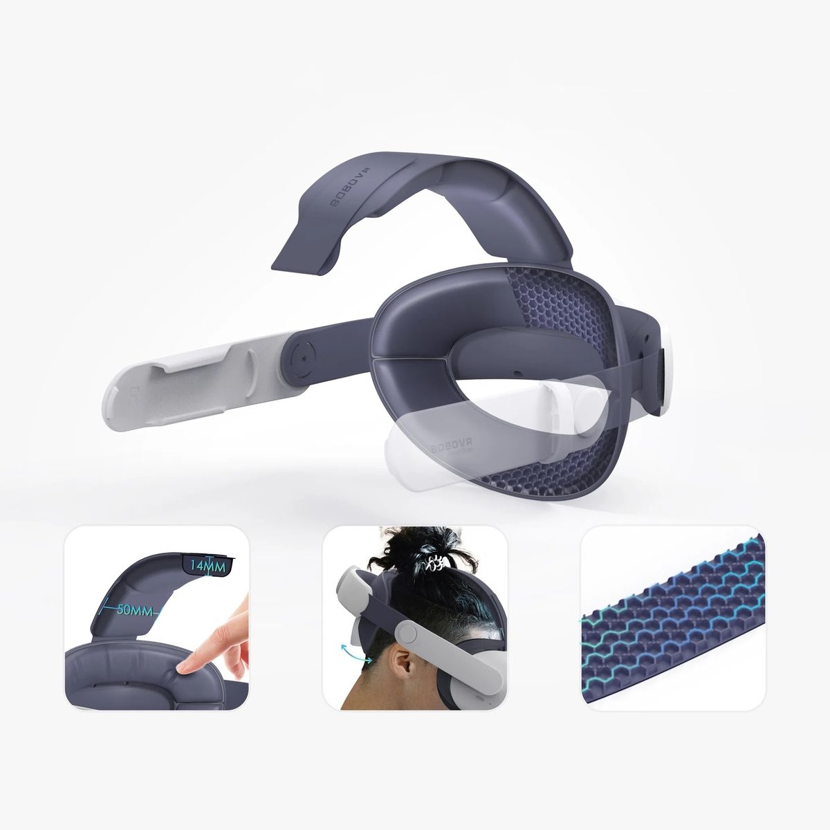 Product gallery 228119