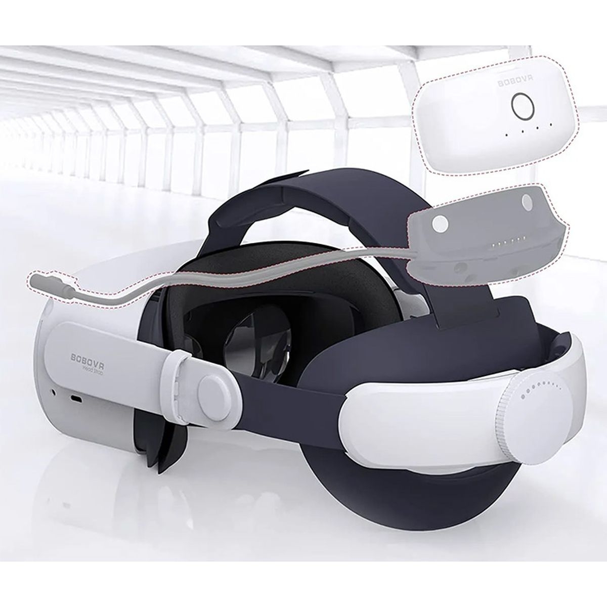 Product gallery 228120