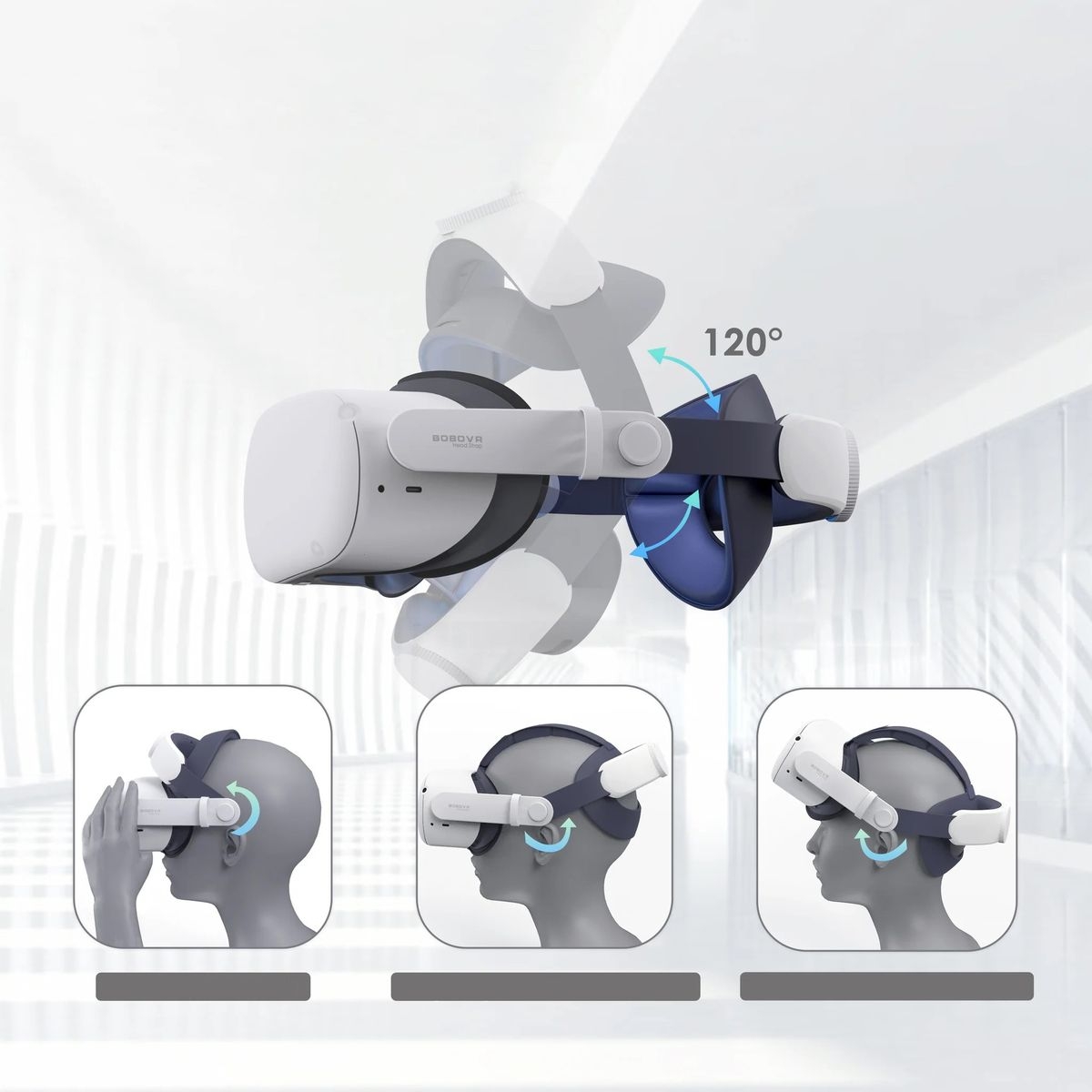 Product gallery 228121