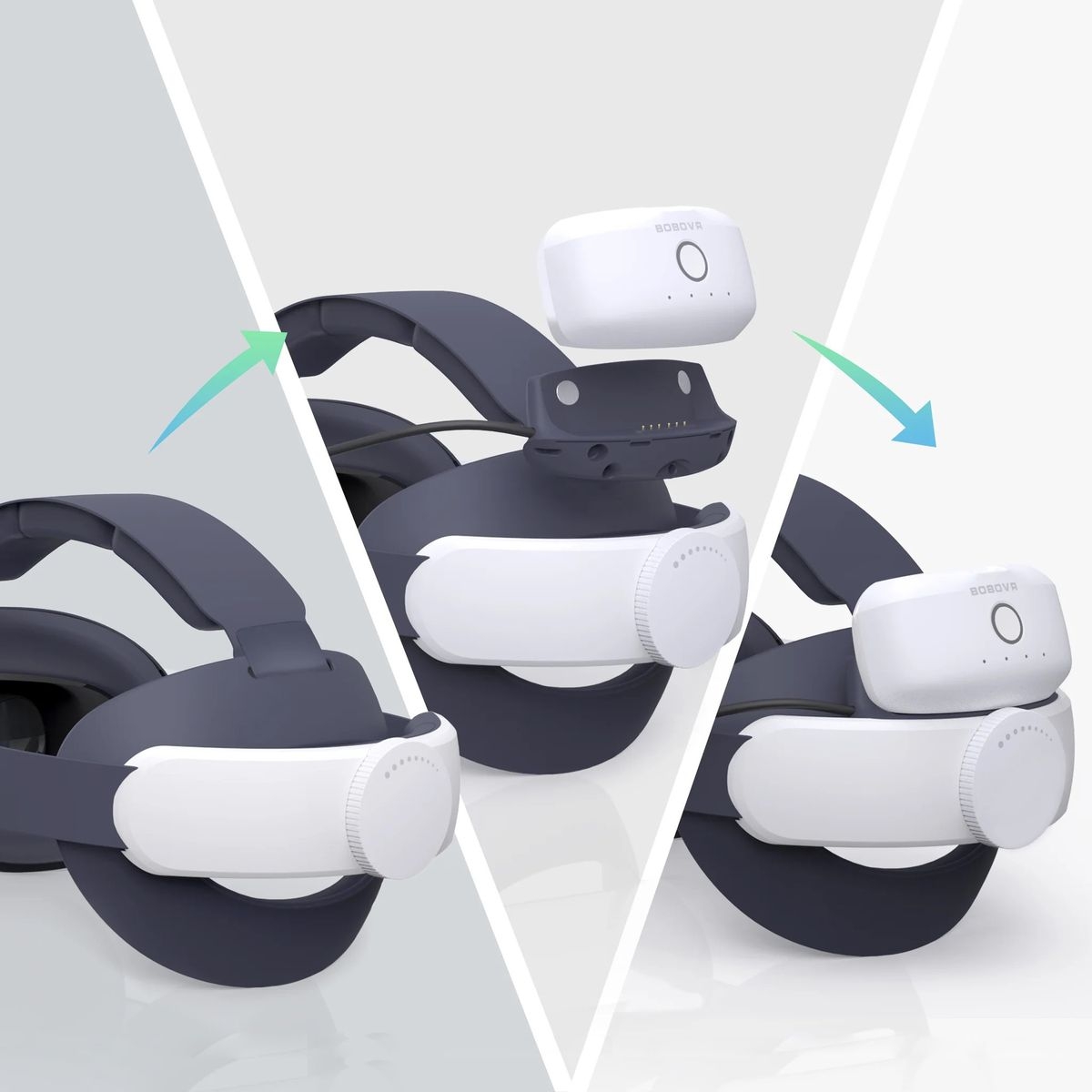 Product gallery 228122