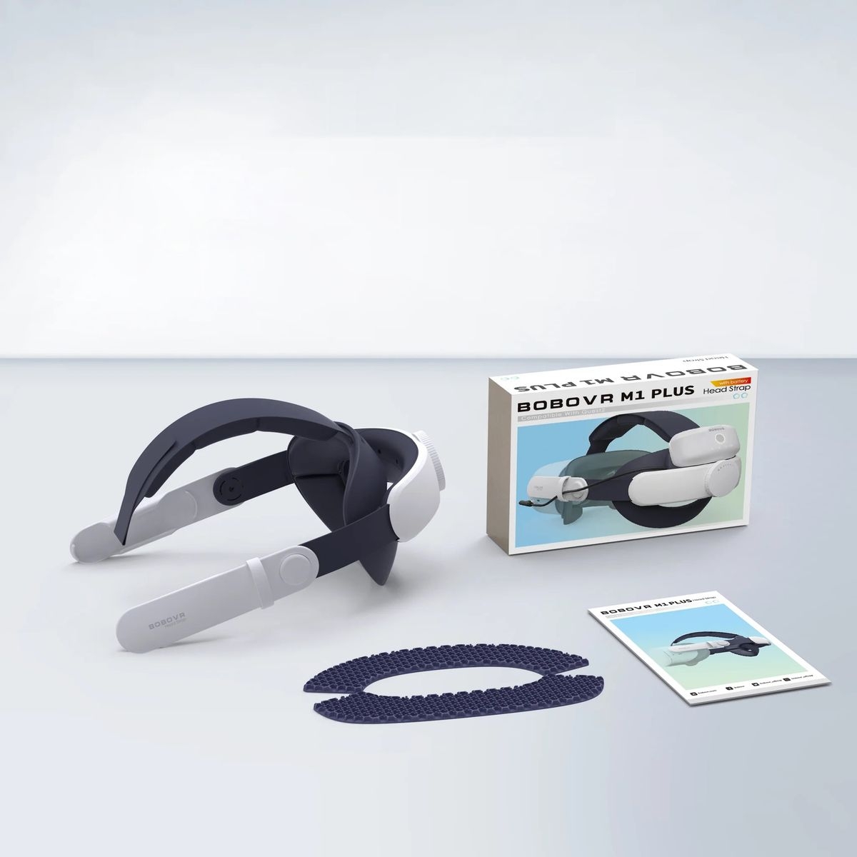 Product gallery 228125