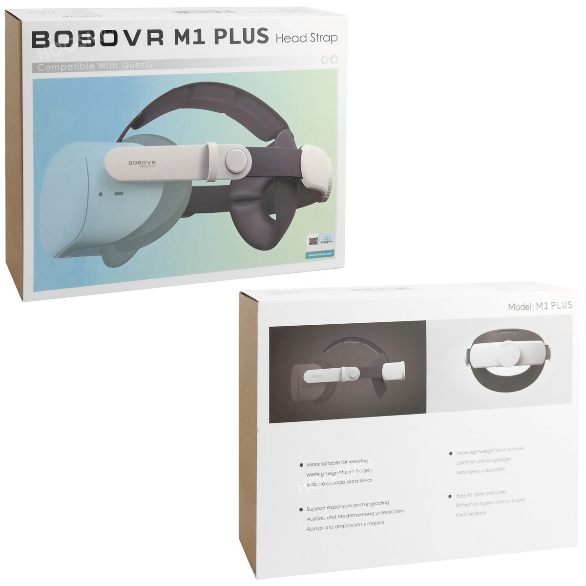 Product gallery 228126