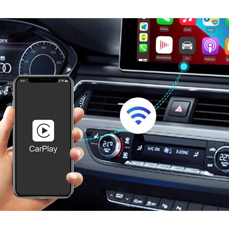 Product gallery 228014