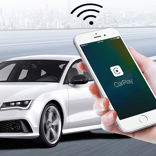 Product gallery 228013