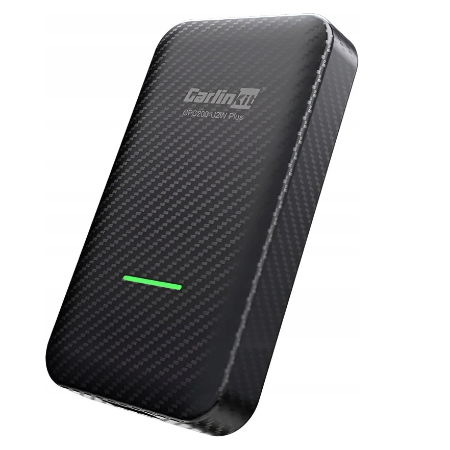 Product gallery 228010