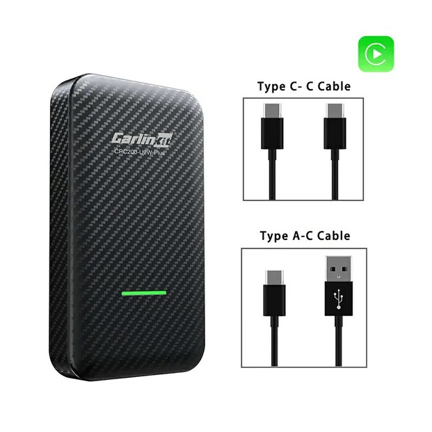 Product gallery 228012