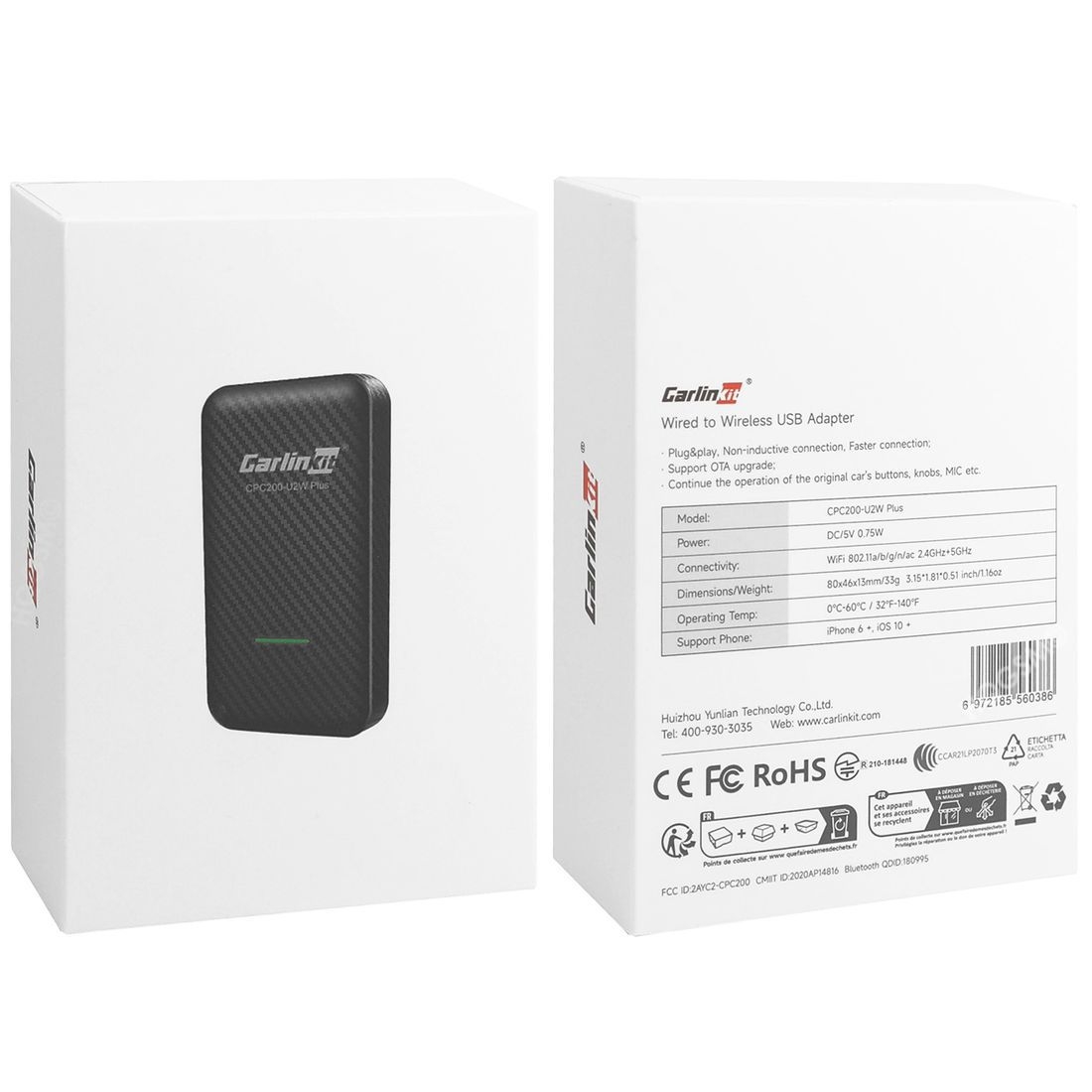 Product gallery 228016