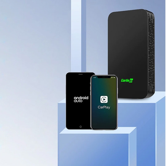 Product gallery 228005