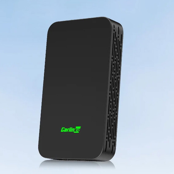 Product gallery 228006