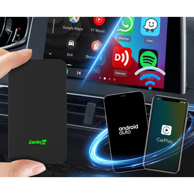 Product gallery 228004