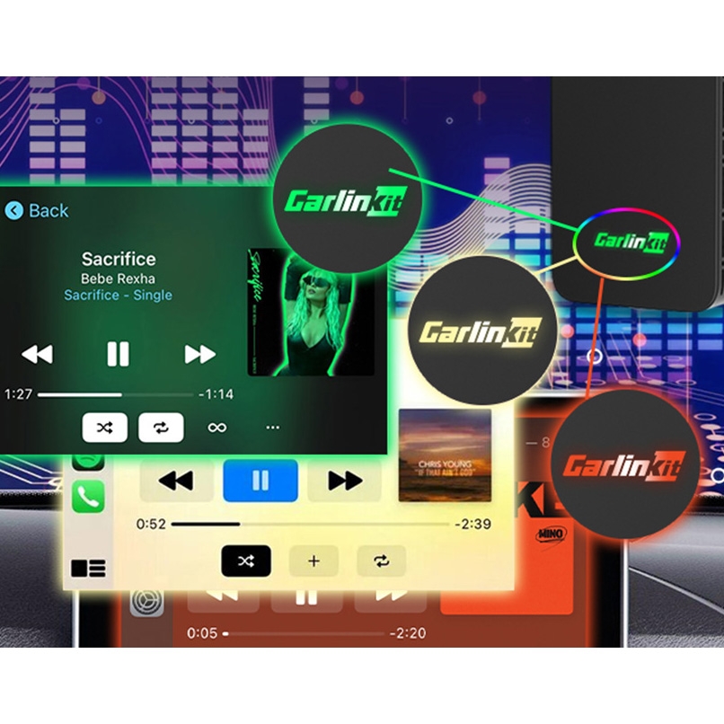 Product gallery 228003