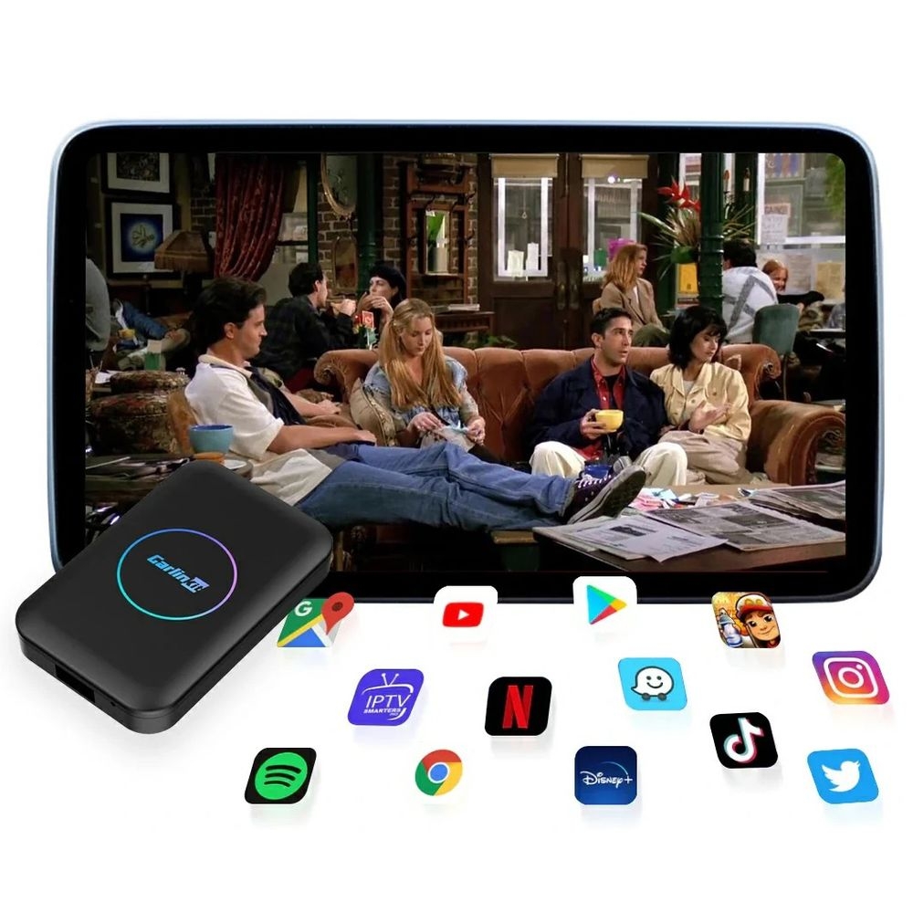 Product gallery 222579