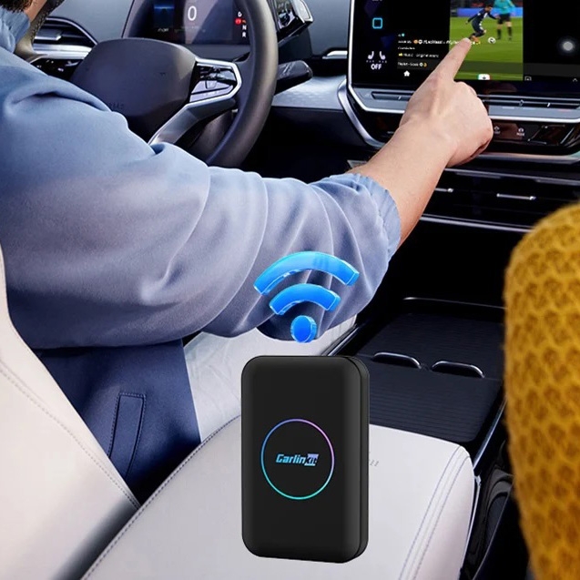 Product gallery 222582