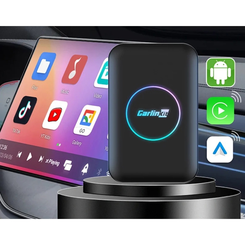 Product gallery 222583