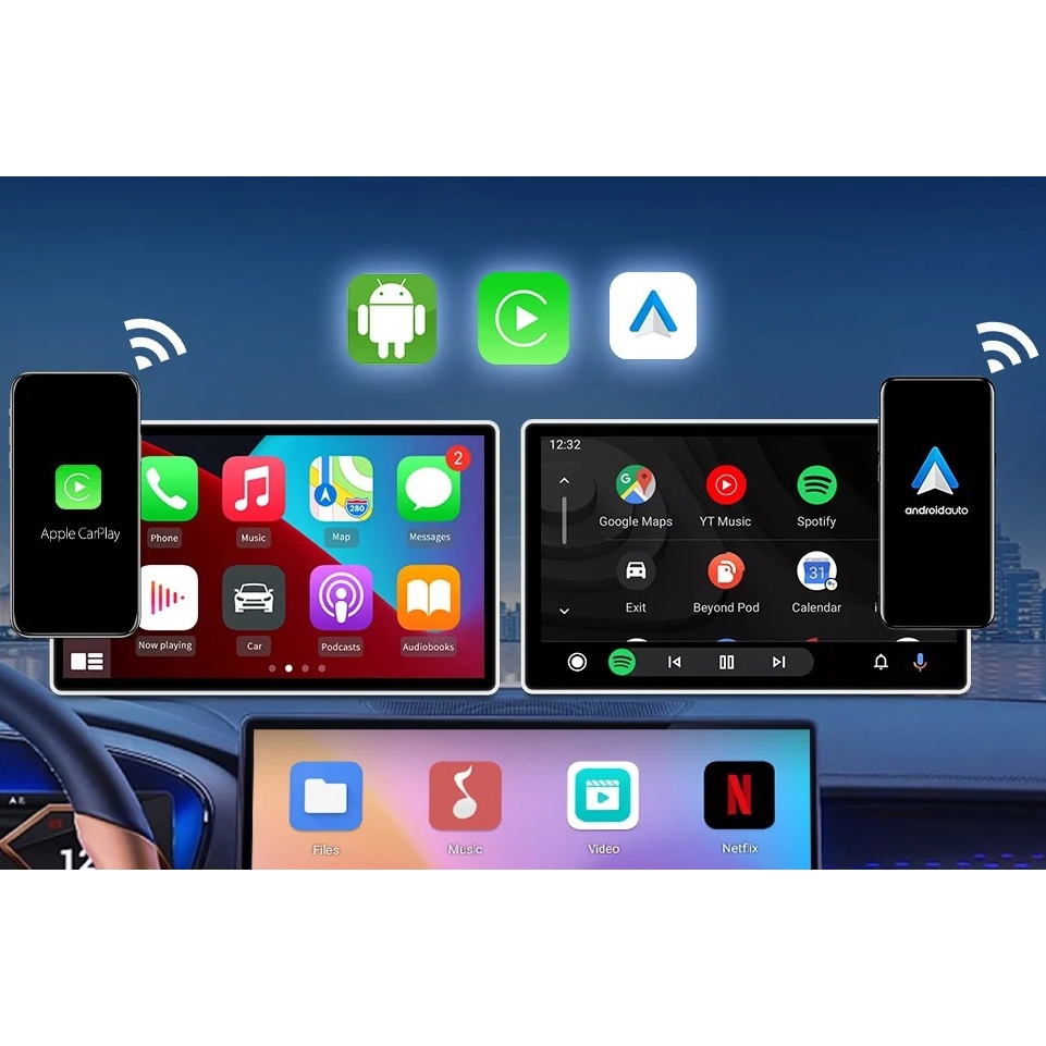 Product gallery 222580