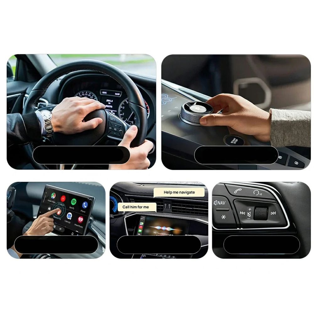 Product gallery 222581