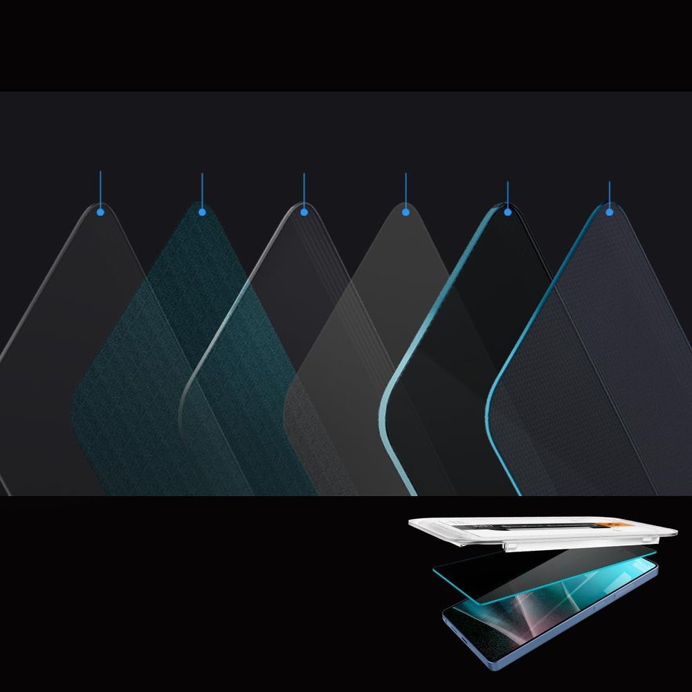 Product gallery 227968