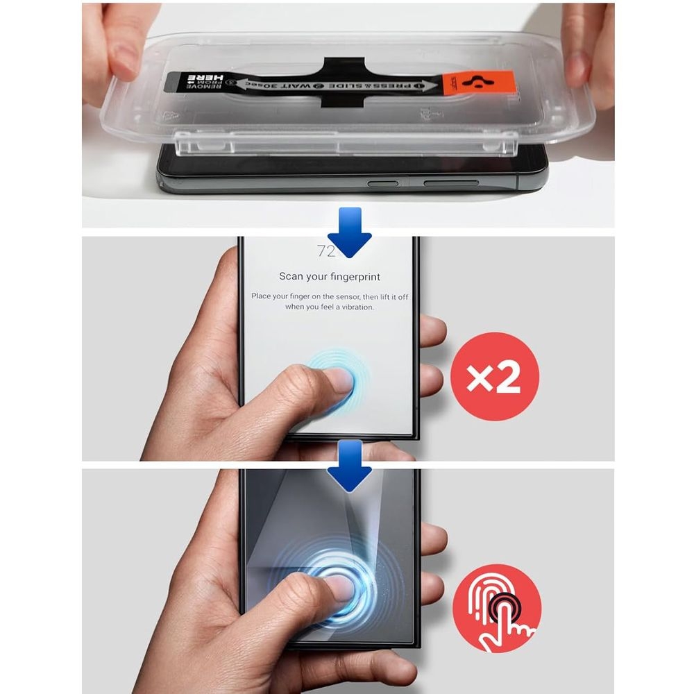 Product gallery 227942