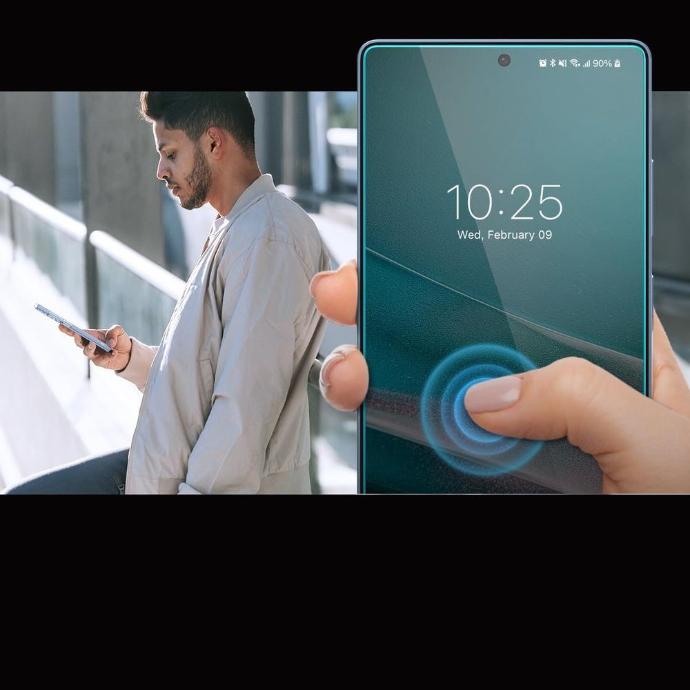 Product gallery 227969