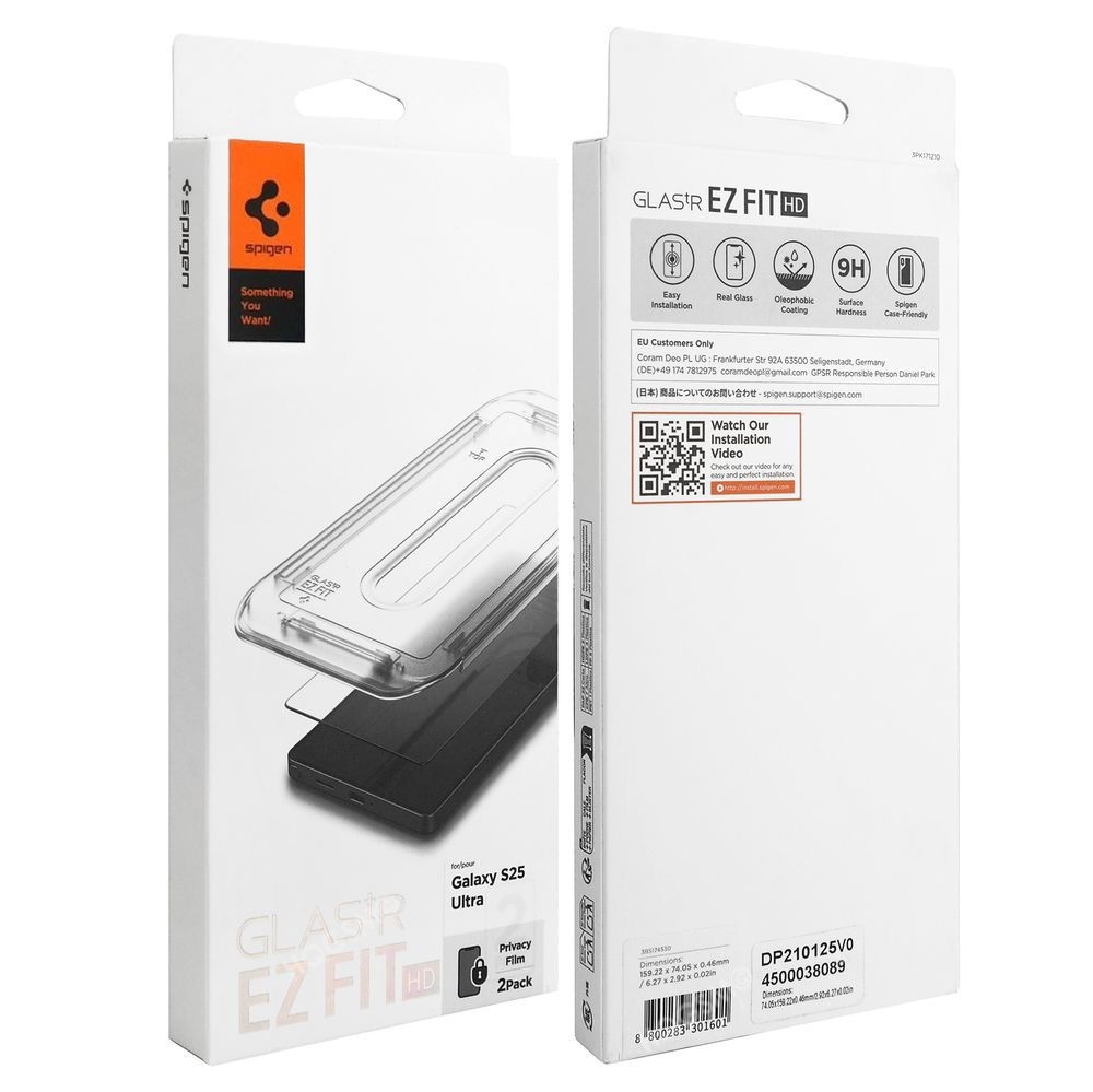 Product gallery 227971