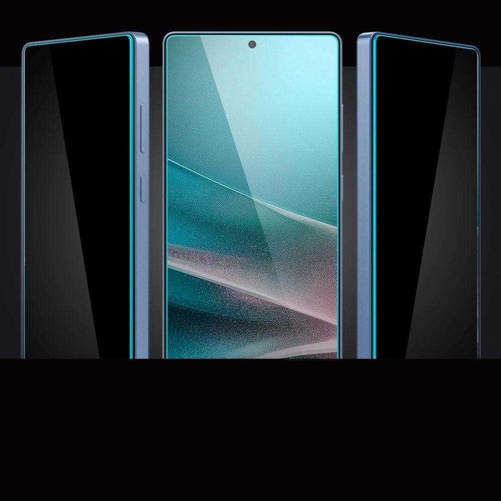 Product gallery 227966