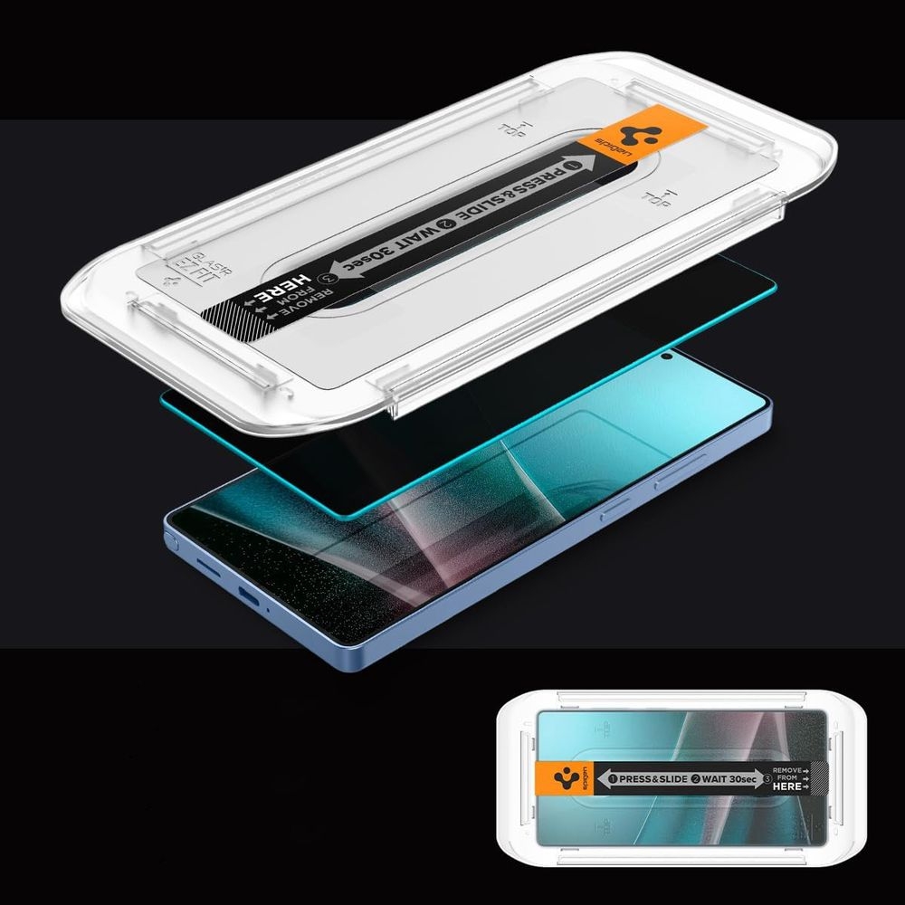 Product gallery 227967