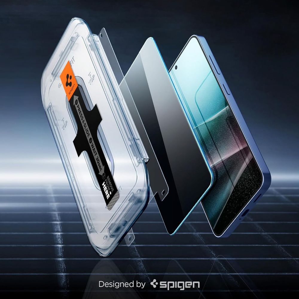 Product gallery 227953