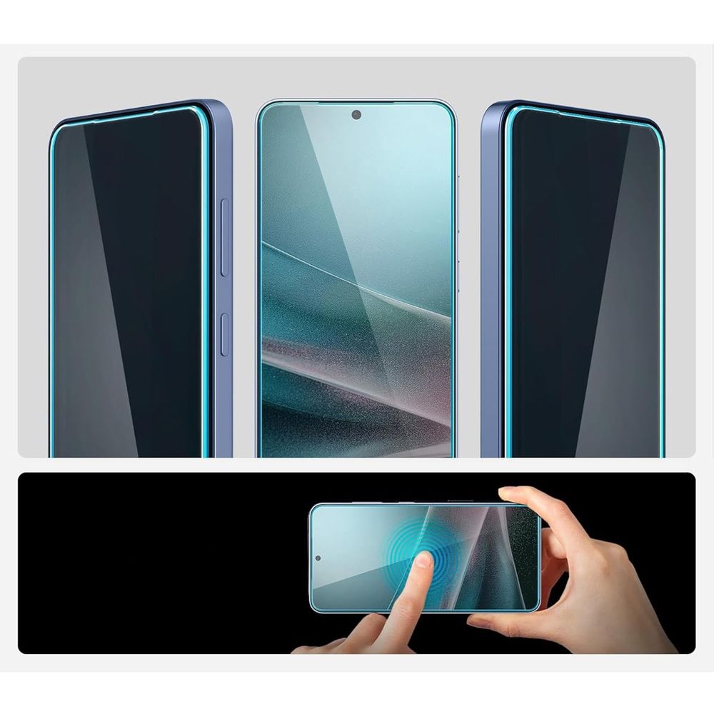 Product gallery 227940