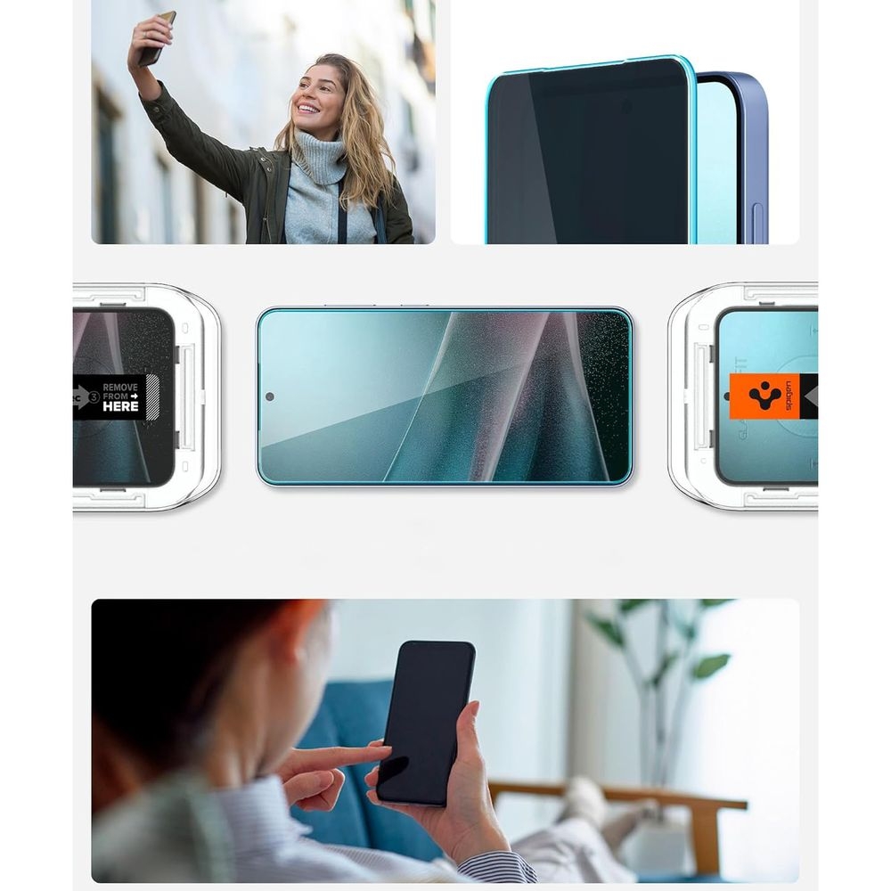 Product gallery 227955