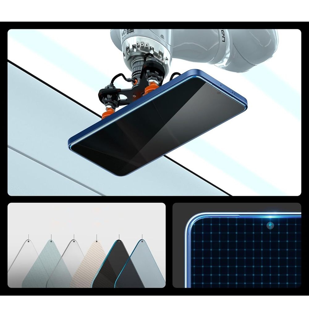 Product gallery 227937