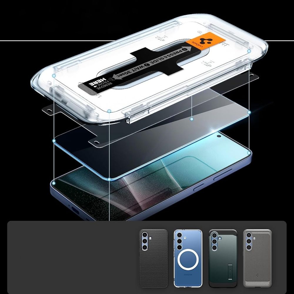 Product gallery 227938