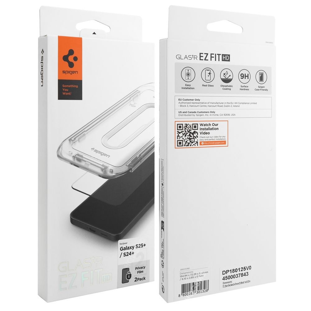 Product gallery 227943