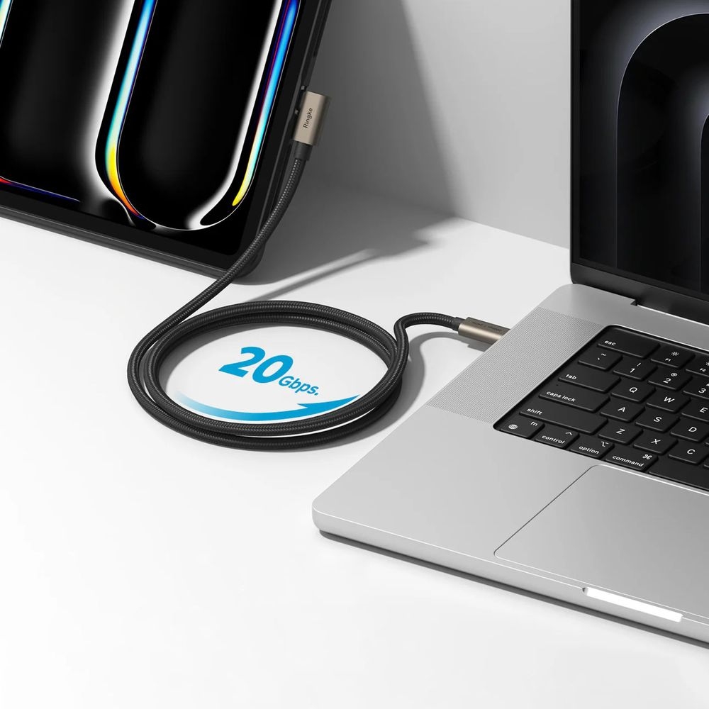 Product gallery 227876