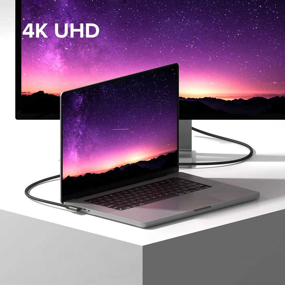 Product gallery 227875