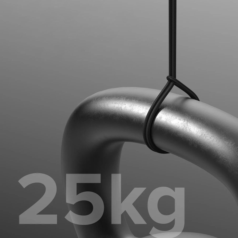 Product gallery 227878