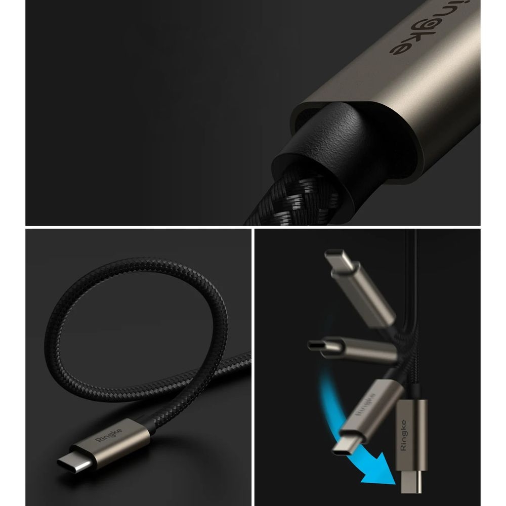 Product gallery 227879