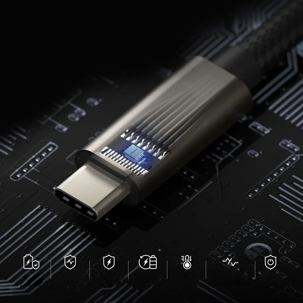 Product gallery 227880