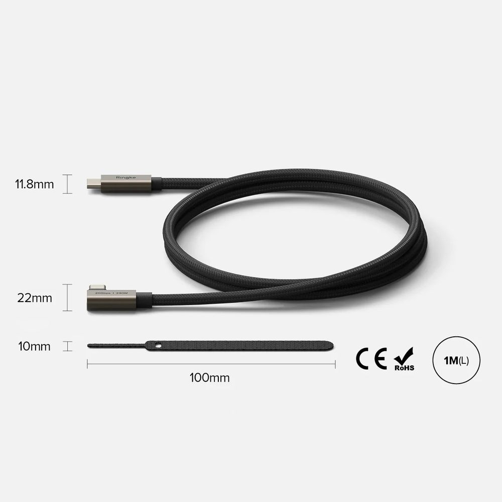 Product gallery 227885