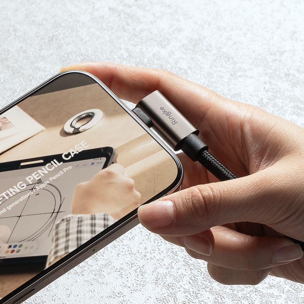 Product gallery 227883