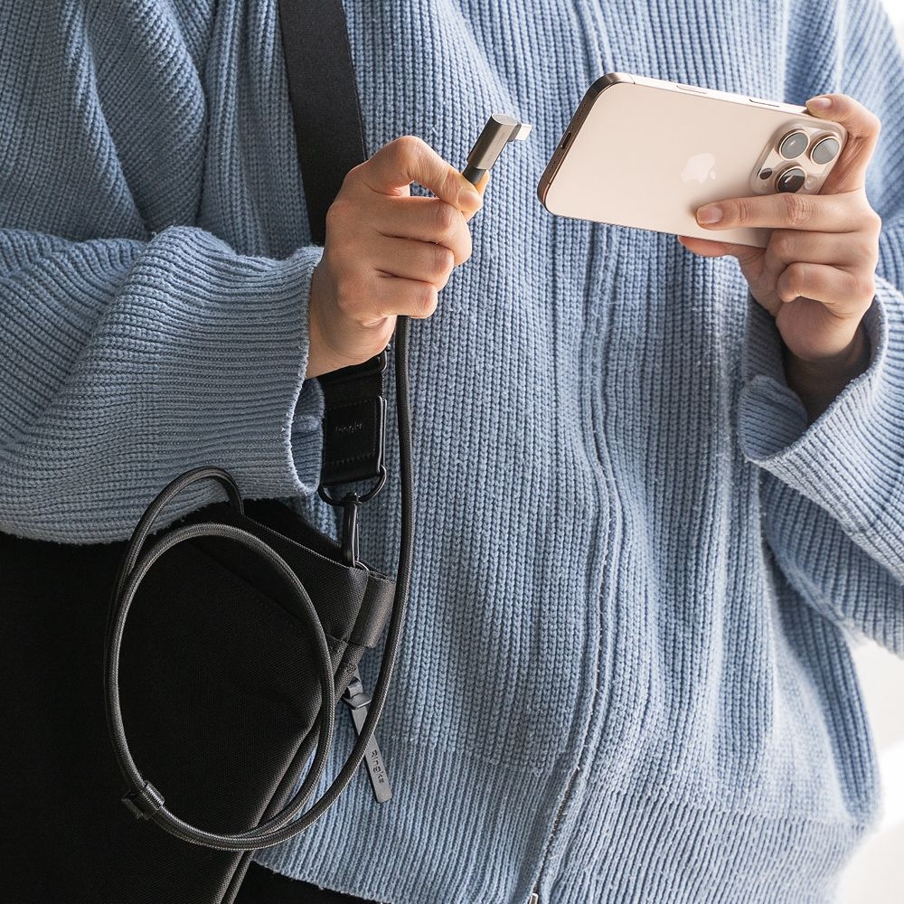 Product gallery 227884