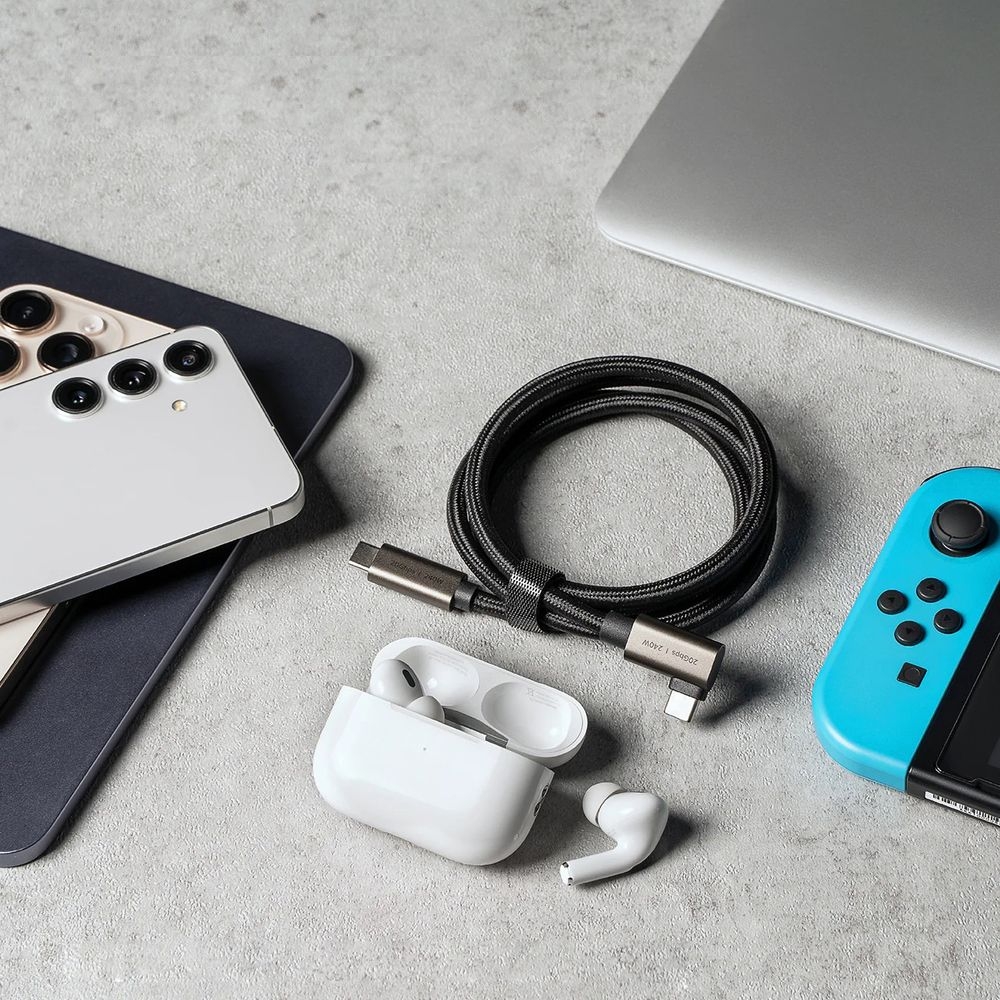 Product gallery 227877