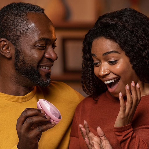 Product gallery 227867