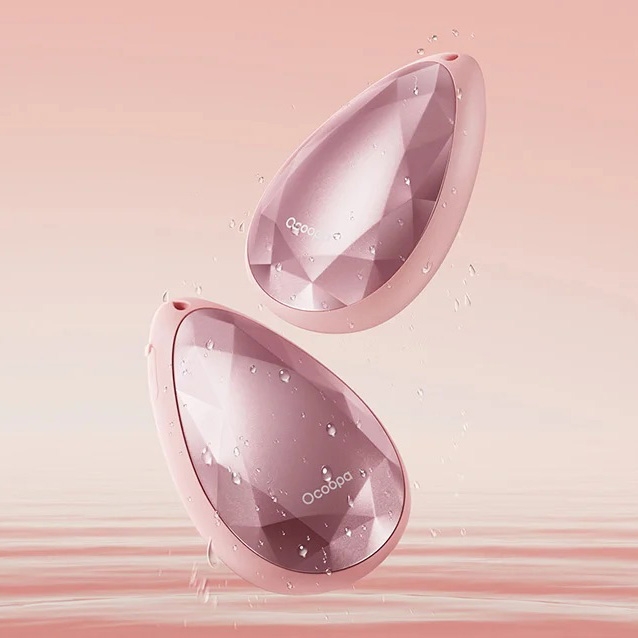 Product gallery 227869