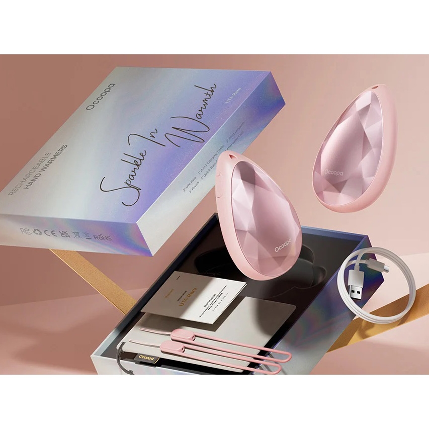 Product gallery 227865