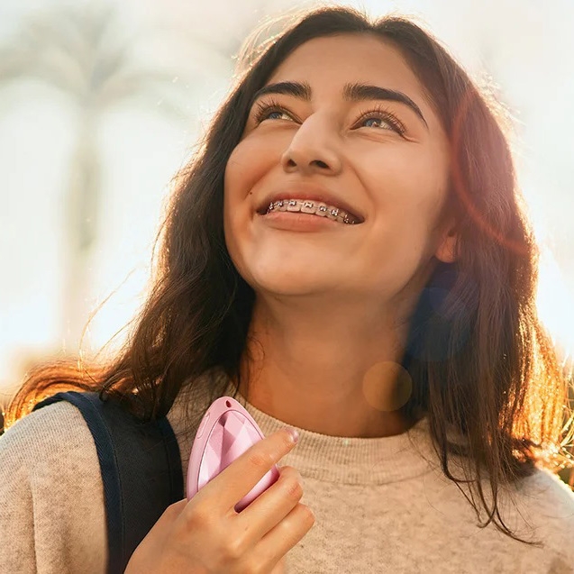 Product gallery 227868