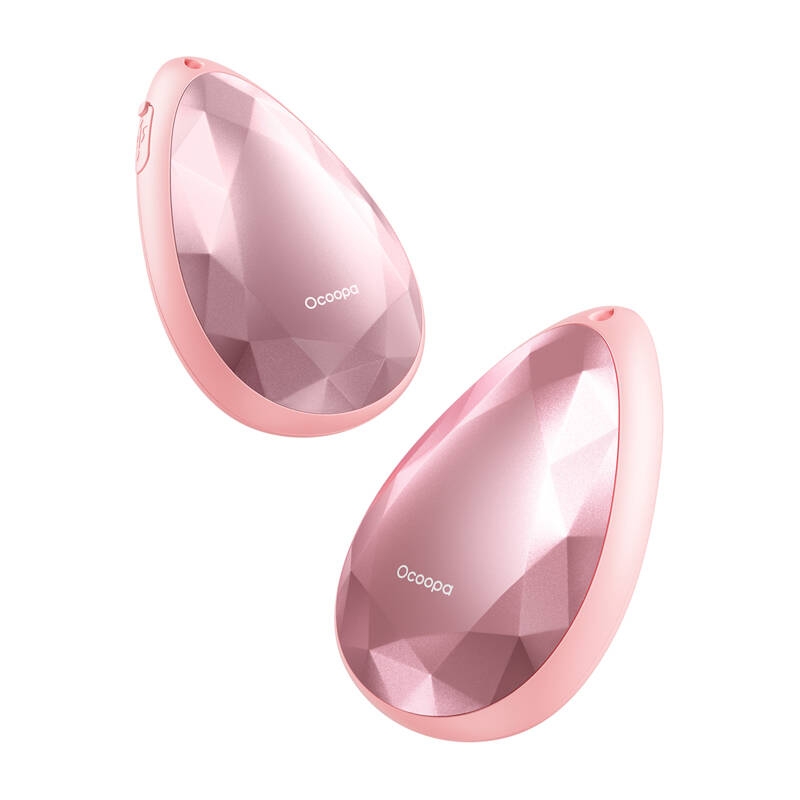 Product gallery 227864