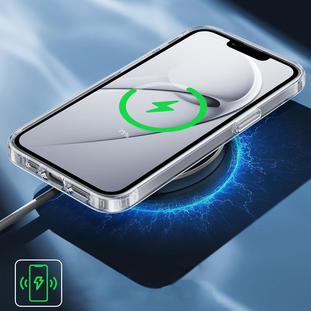 Product gallery 233816