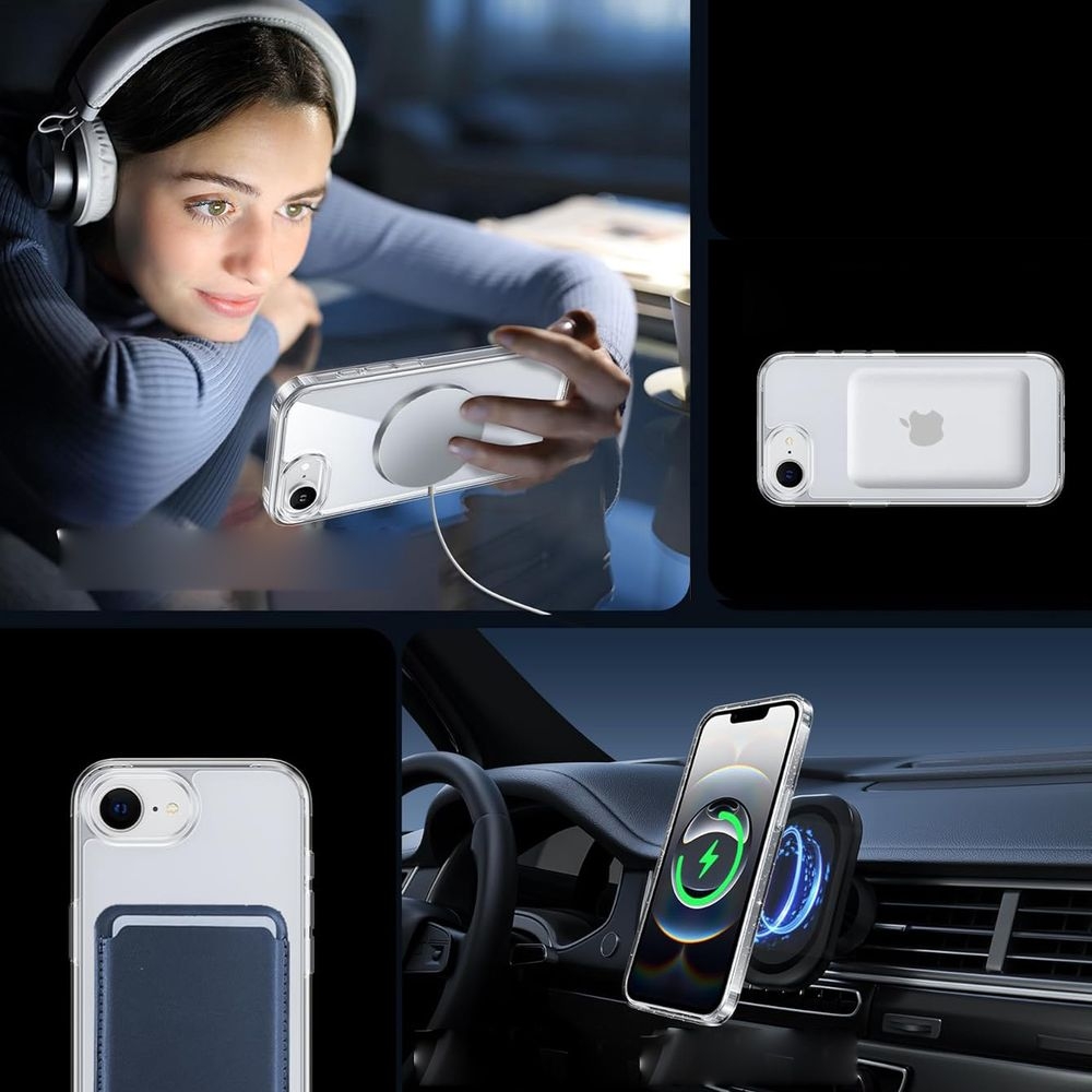 Product gallery 233805