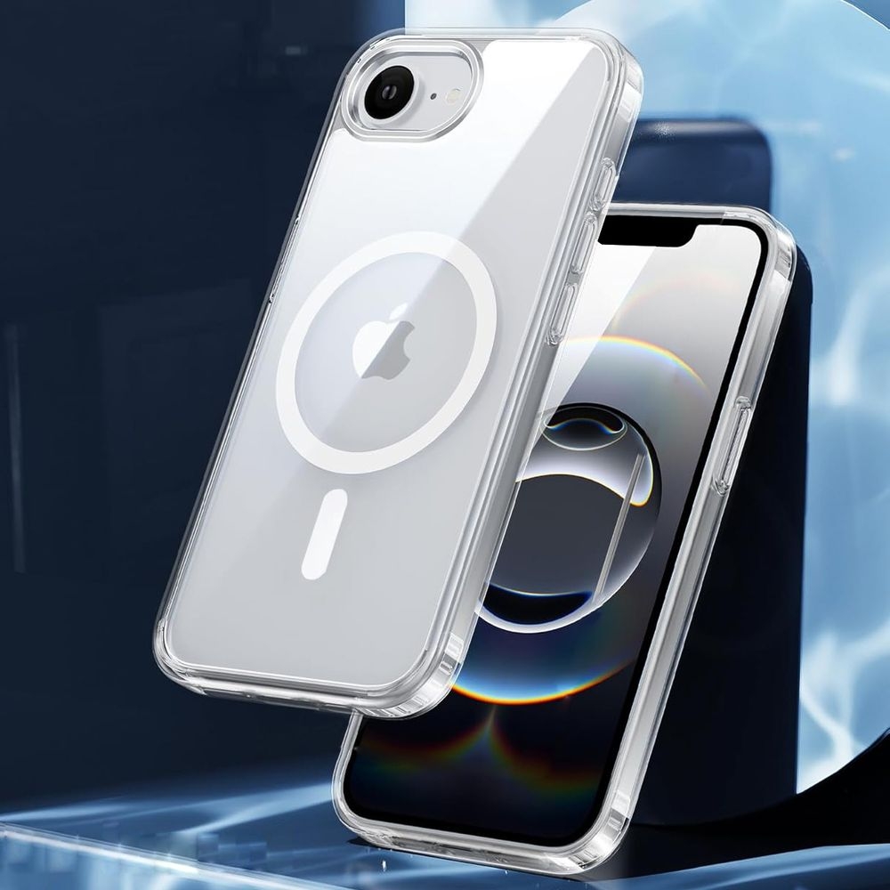 Product gallery 227847